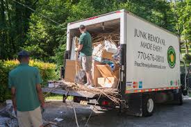 Best Moving and Downsizing Cleanouts  in San Rlos, CA